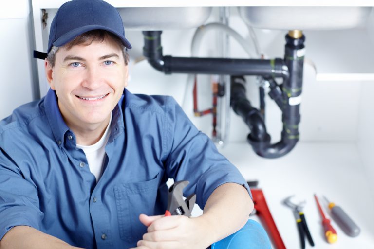 Plumber Beverly Hills 24 Hour Emergency Cores Plumber Beverly Hills