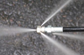 Hydro-Jet-Cleaning-of-Sewer-Lines
